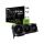 Karta graficzna ASUS GeForce RTX 5070 Ti TUF Gaming OC 16GB GDDR7 DLSS4